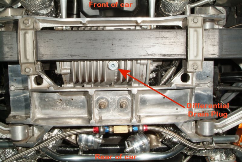 fluid plugs_01.jpg